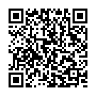 C&oacute;digo QR con el enlace al titular El padre de una de las jóvenes halladas muertas en Jaén: «Mi hija no se suicidó»