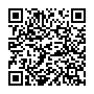 C&oacute;digo QR con el enlace al titular La Asociación de Pintores del Bierzo se implica con las Médulas