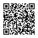 C&oacute;digo QR con el enlace al titular Bembibre enciende la iluminación navideña el 5 de diciembre
