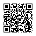 C&oacute;digo QR con el enlace al titular La Placa rinde homenaje a José Antonio Prada
