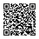 C&oacute;digo QR con el enlace al titular El Bierzo participa en un estudio de «Racismo Estructural en el Rural»
