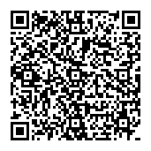 C&oacute;digo QR con el enlace al titular UPL denuncia el abandono de la atención a la diversidad y el desgaste de los especialistas de Audición y Lenguaje en Castilla y León
