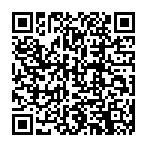 C&oacute;digo QR con el enlace al titular ASAJA exige controlar los censos de jabalíes para frenar la peste porcina africana en Castilla y León