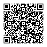 C&oacute;digo QR con el enlace al titular El Palacio de los Deportes de León albergará la ‘Noche de las Estrellas VIII’ con el título WBA Iberoamericano en juego
