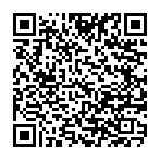 C&oacute;digo QR con el enlace al titular El Museo de Sabero expone en diciembre una antigua fotografía del Pozo Herrera I