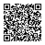 C&oacute;digo QR con el enlace al titular Cistierna inaugurará este viernes un magnífico belén creado por Vicente Rodríguez