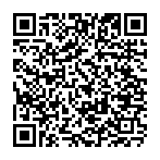 C&oacute;digo QR con el enlace al titular La obra del leonés Néstor López, Mejor Cortometraje de CyL en Aguilar Film Festival