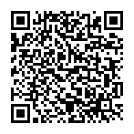 C&oacute;digo QR con el enlace al titular Salida de vía en el Camino Francés de Ponferrada: Dos heridos conscientes trasladados al hospital