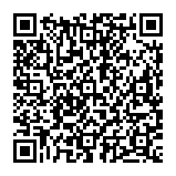 C&oacute;digo QR con el enlace al titular Inspección Provincial de Trabajo y Seguridad Social de León traslada temporalmente su actividad al Palacio de los Quirós