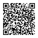 C&oacute;digo QR con el enlace al titular Villaquilambre reparte 2.100 euros a las mejores decoraciones navideñas