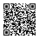 C&oacute;digo QR con el enlace al titular La estación de esquí 'leonesa' que sí abrirá esta semana