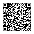 C&oacute;digo QR con el enlace al titular Más de 13 millones para mantener la señalización puntera de la Variante de Pajares