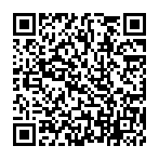 C&oacute;digo QR con el enlace al titular Morala pide «confiar» en las Fuerzas de Seguridad tras la pelea del pasado fin de semana