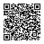 C&oacute;digo QR con el enlace al titular La Asociación El Nogalón denuncia «inacción» del Ayuntamiento de Ponferrada en la cesión de las escuelas