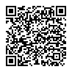 C&oacute;digo QR con el enlace al titular Tres denuncias por orinar en la vía pública y una por consumir alcohol en Ponferrada