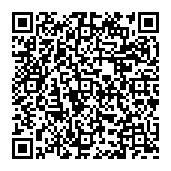 C&oacute;digo QR con el enlace al titular Antonio Barrul y Fragma Mendoza disputarán este sábado el WBA Iberoamericano de boxeo en el ...