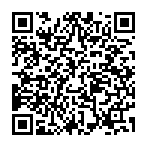 C&oacute;digo QR con el enlace al titular La Térmica Cultural y La Fábrica de Luz programan talleres, conciertos y campamentos para estas fiestas