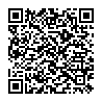 C&oacute;digo QR con el enlace al titular El PSOE de Ponferrada celebra su cena de Navidad con la vista puesta en las elecciones regionales