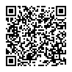 C&oacute;digo QR con el enlace al titular Morala asegura que las fuerzas de seguridad velarán por unas Navidades tranquilas