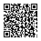 C&oacute;digo QR con el enlace al titular El número de extranjeros detenidos en León se incrementó un 8 % en 2024