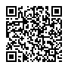 C&oacute;digo QR con el enlace al titular Dos locales denunciados este fin de semana por no respetar el descanso de los vecinos