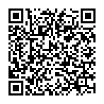 C&oacute;digo QR con el enlace al titular Un estudio estatal detecta racismo estructural en el medio rural y analiza la situación en el Bierzo
