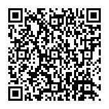 C&oacute;digo QR con el enlace al titular Celebración del 28º Aniversario de la inclusión de Las Médulas en la Lista de Patrimonio Mundial de la UNESCO