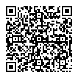 C&oacute;digo QR con el enlace al titular Villaquilambre lanza la segunda edición del concurso de decoración e iluminación navideña con 2.100 euros en premios