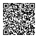 C&oacute;digo QR con el enlace al titular Adjudicado por 13,3 millones el mantenimiento de la señalización en la Variante de Pajares
