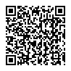 C&oacute;digo QR con el enlace al titular Filosofía y Letras acoge este martes una conferencia sobre la huella de la minería en el paisaje leonés
