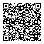C&oacute;digo QR con el enlace al titular Adjudicado por 13,3 millones de euros el mantenimiento de la señalización de última tecnología ...