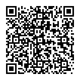 C&oacute;digo QR con el enlace al titular Silvia Domínguez, enfermera de Pediatría en el Bierzo, premiada en el III Concurso Retos de Innovación de Castilla y León