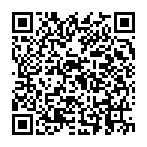 C&oacute;digo QR con el enlace al titular Seo/BirdLife lanza una recogida de donaciones para recuperar la Reserva Ornitológica de Palacios de Compludo