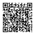 C&oacute;digo QR con el enlace al titular Cruz Roja refuerza su compromiso con la prevención del VIH en el Día Mundial del Sida