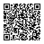 C&oacute;digo QR con el enlace al titular La consejera de Industria, Comercio y Empleo inaugura el VII Congreso sobre Economía del Bierzo