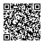 C&oacute;digo QR con el enlace al titular Nuria e Isasy Cadierno muestran sus visiones del Teleno en una exposición en Molinaferrera
