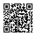 C&oacute;digo QR con el enlace al titular La Primitiva deja más de 700.000 euros en La Bañeza