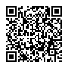 C&oacute;digo QR con el enlace al titular El rastrillo solidario de Manos Unidas abre sus puertas en Astorga