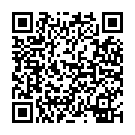 C&oacute;digo QR con el enlace al titular Un portapaz de plata del siglo XVII clausura la ‘Pieza del mes’ 2025 del Palacio de Gaudí