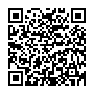 C&oacute;digo QR con el enlace al titular Recordamos la I Carrera del Pavo &ndash; Toral de los Vados 2013