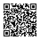 C&oacute;digo QR con el enlace al titular La nueva empresa La Bercianita se viste de largo con su línea de productos de El Bierzo