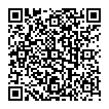 C&oacute;digo QR con el enlace al titular El PSOE denuncia que la Junta dificulta a las mujeres el acceso al aborto con solo 40 ginecólogos disponibles