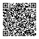 C&oacute;digo QR con el enlace al titular El Gobierno contrata por 13,3 millones el mantenimiento tecnológicos en la Variante de Pajares entre León y Asturias