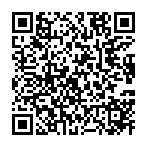 C&oacute;digo QR con el enlace al titular Lanzan una campaña de donaciones para revertir el impacto de los incendios en Palacios de Compludo