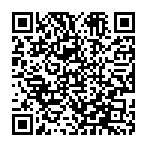C&oacute;digo QR con el enlace al titular Caboalles de Abajo ofrece actividades navideñas programadas por la asociación Inculca