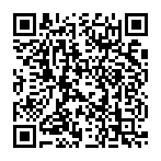 C&oacute;digo QR con el enlace al titular La «grave irresponsabilidad» de no tener interventor: otro mes con retraso en el cobro de nóminas