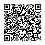 C&oacute;digo QR con el enlace al titular Arranca el juicio por un parricidio en Valderrueda y las lesiones a su hermano