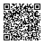 C&oacute;digo QR con el enlace al titular Un problema de salud obliga a Cayetano Martínez de Irujo a aplazar la misa por su madre
