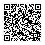 C&oacute;digo QR con el enlace al titular Bertín Osborne y Gabriela Guillén firman esta semana el convenio regulador de la custodia de su hijo