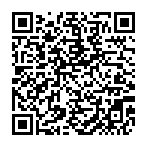 C&oacute;digo QR con el enlace al titular Retrasos en nóminas y 